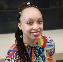 JoAnna LeFlore-Ejike
