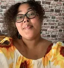 Lizabet Arellano