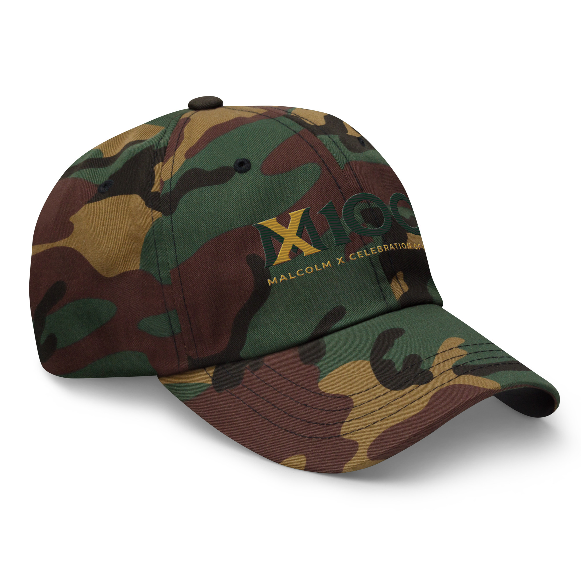 classic-dad-hat-green-camo-right-front-6820cf579325b