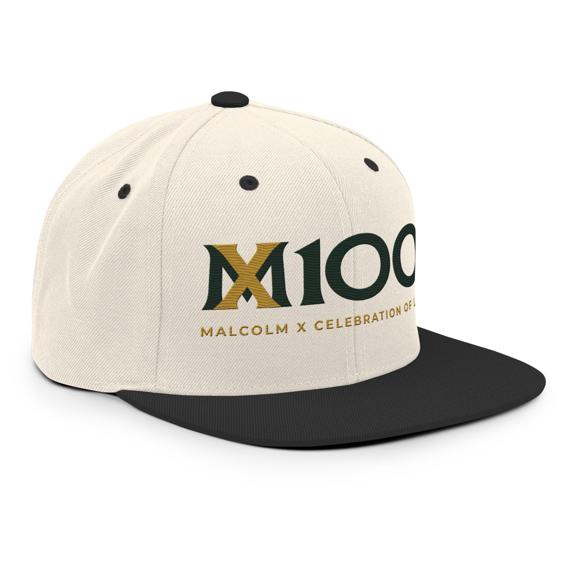 classic-snapback-natural-black-right-front-682104d1ea1c2