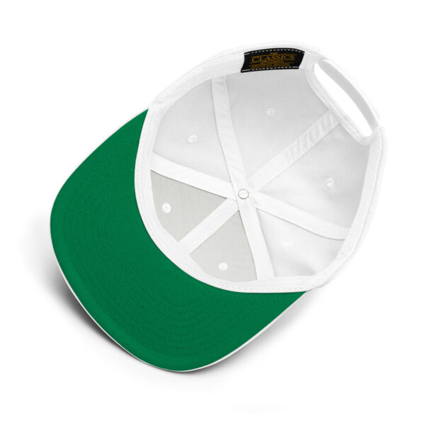 MX100 Snapback - Image 21