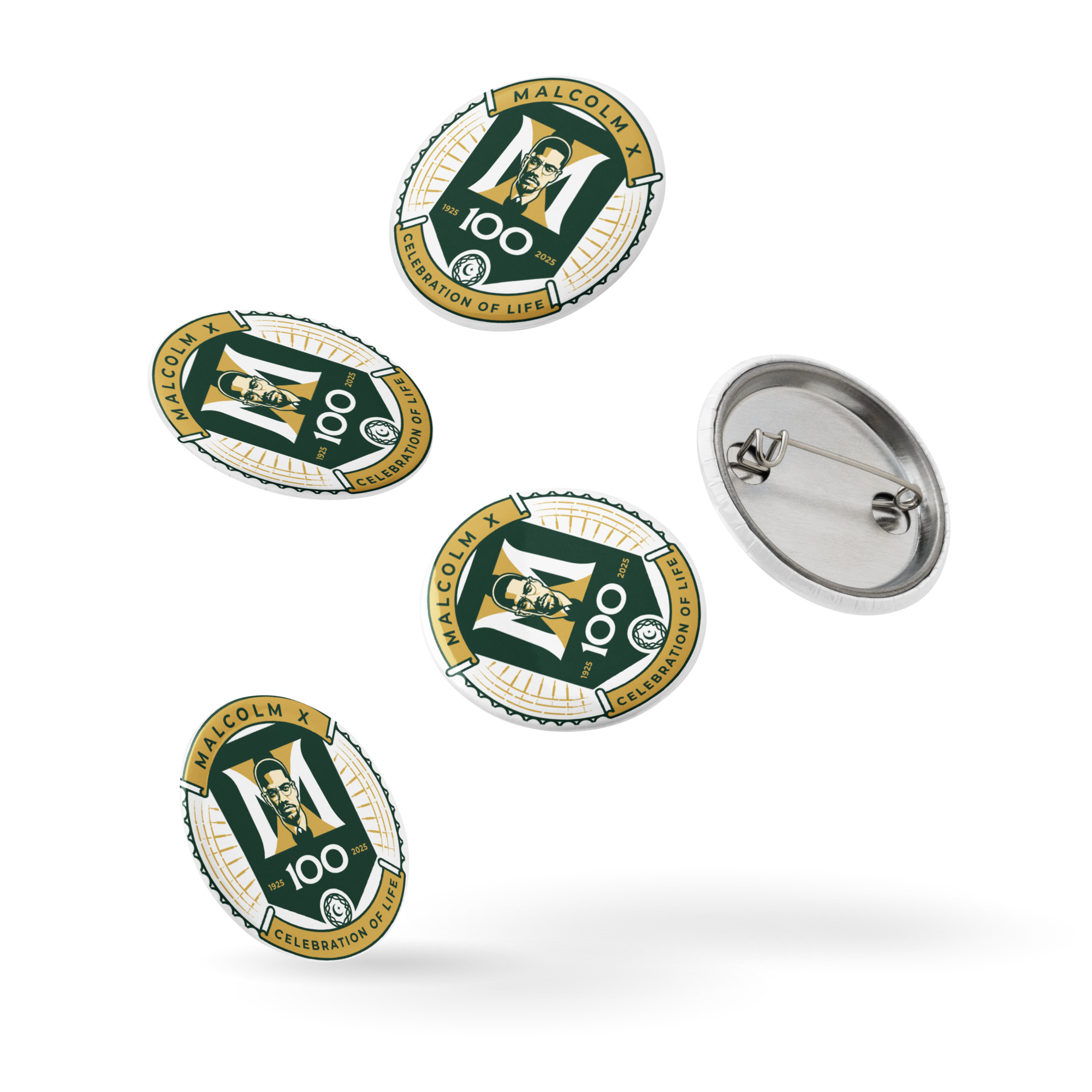 set-of-pin-buttons-white-1.25-front-68320cc48cd19