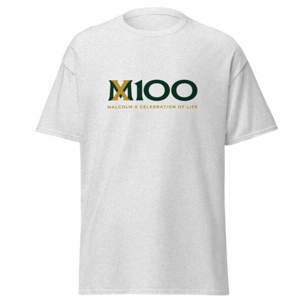 MX100 Tee - Image 15