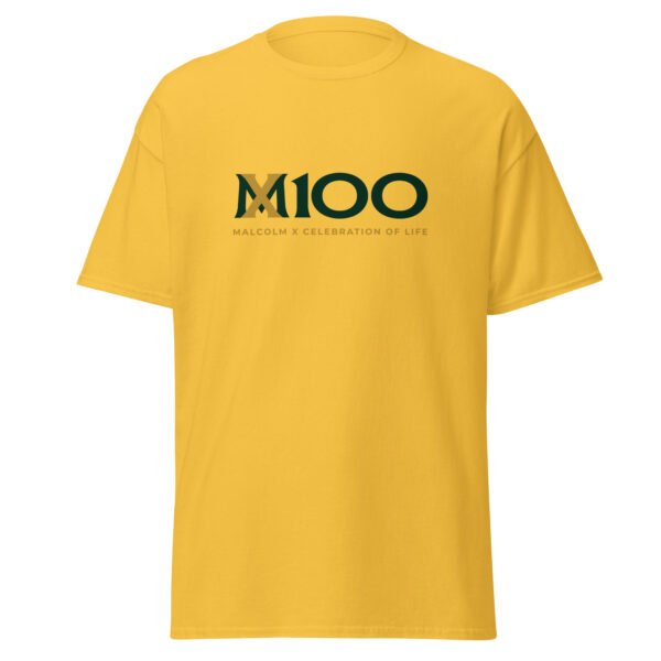 MX100 Tee - Image 12