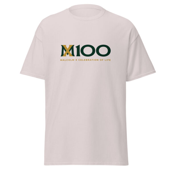 MX100 Tee - Image 14