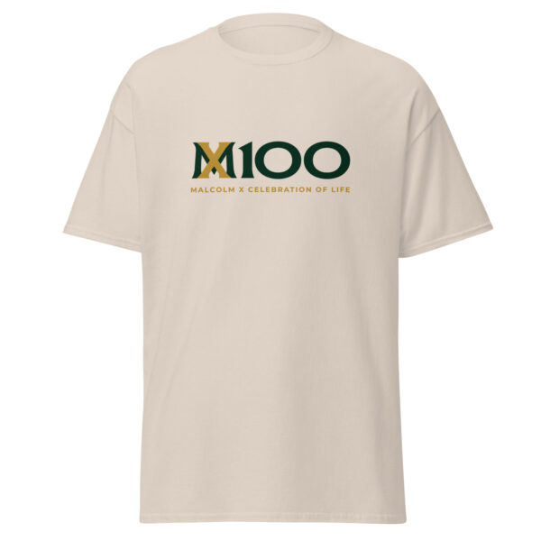 MX100 Tee - Image 13