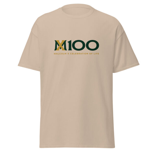 MX100 Tee - Image 11