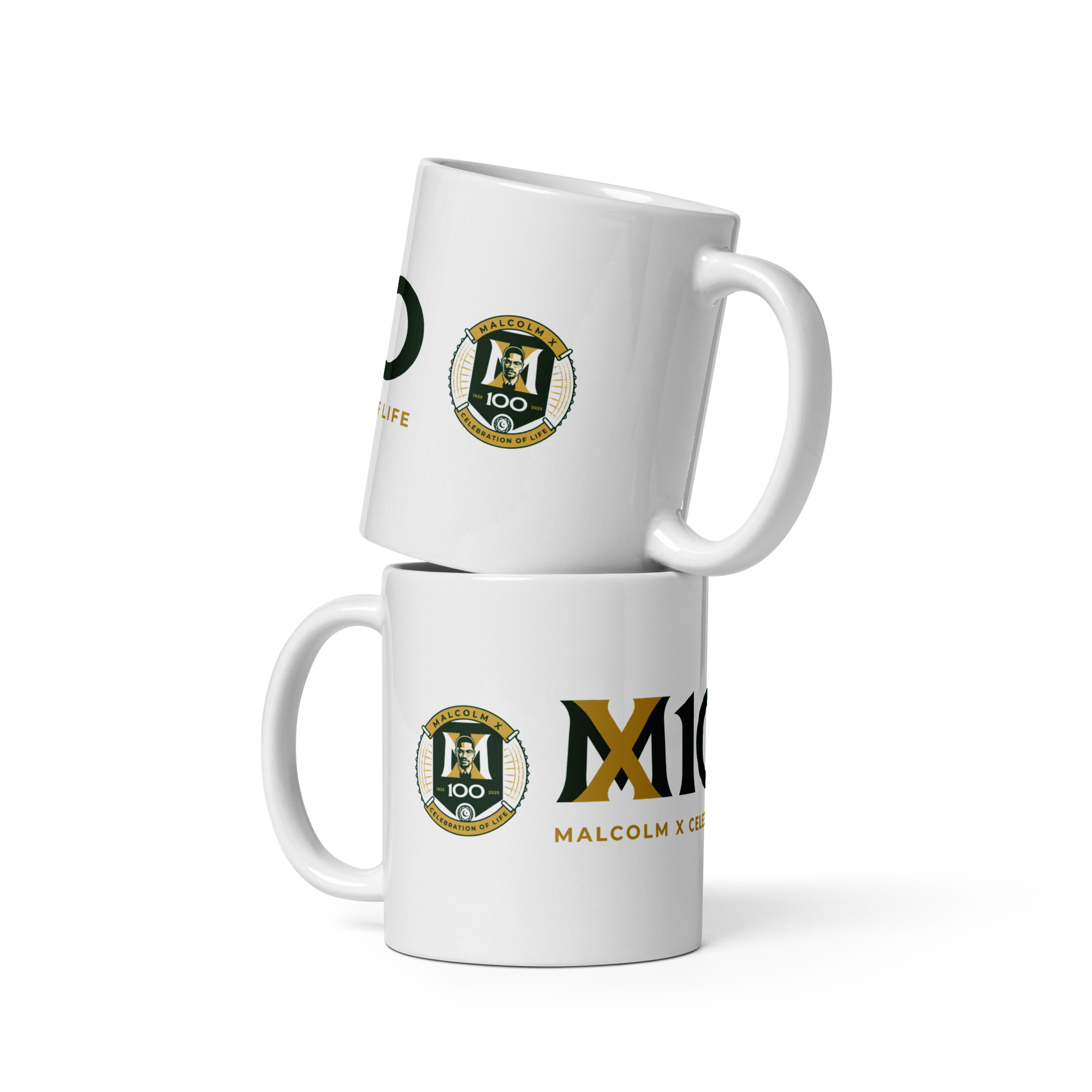 white-glossy-mug-white-11-oz-front-view-68213fa088f34