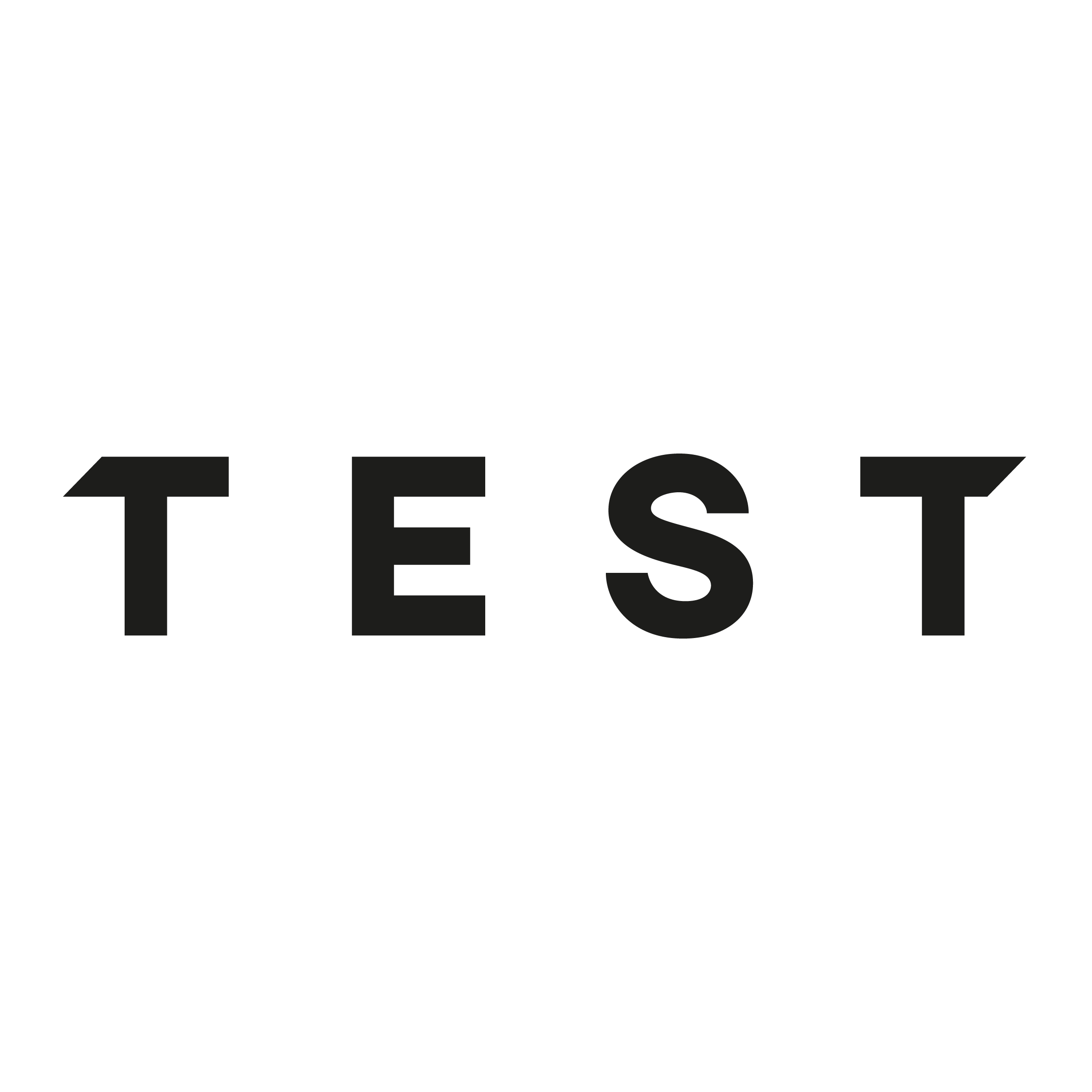Test-Logo-Small-Black-transparent-1